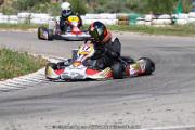 20110501_ales_agnus (3466)